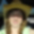 Profilbild von Sybille Thoma