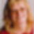 Profilbild von Christine Staudinger