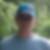 Profilbild von Sebastian Tenbruck