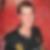 Profilbild von Jens Seiffe