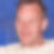 Profilbild von Gil Engelhardt
