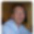 Profilbild von Michael Merdenz