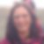 Profilbild von Doris Wichert