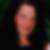 Profilbild von Corinna Dadek