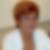 Profilbild von Jutta Lübke
