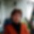Profilbild von Cornelia Lanio