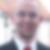Profilbild von Sven Albert-Pedersen