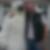 Profilbild von Jens Onken
