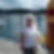 Profilbild von Christine Iwan