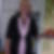 Profilbild von Birgit Kochanke-Herzhauser