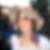 Profilbild von Jeanette Servos