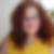 Profilbild von Birgit Alihonou