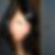 Profilbild von Denise Neumann