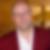 Profilbild von Michael Gropp