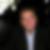 Profilbild von Andreas Scherff