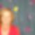 Profilbild von Christine Nagel