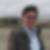 Profilbild von Kai Kaschny