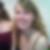 Profilbild von Christine Schembs