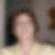 Profilbild von Margit Nitter - Holstein