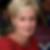 Profilbild von Verena Bluhm