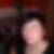 Profilbild von Nannette Pieper