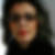 Profilbild von Maria Meigel