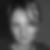 Profilbild von Sabine Lausch