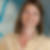 Profilbild von Sigrid Braeuer