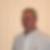 Profilbild von Friedhelm Rode