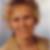 Profilbild von Mechthild Rolfes