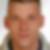 Profilbild von Silvio Baumgart