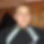 Profilbild von Roland-Frank Tralles