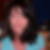 Profilbild von Kathleen Pohl