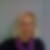 Profilbild von Marion Gresse