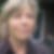 Profilbild von Tina Bolten