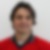 Profilbild von Matthias Wacker