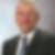 Profilbild von Siegfried Loewenguth