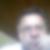 Profilbild von Karlheinz Deister