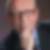 Profilbild von Günter Molderings