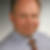 Profilbild von Bernhard Schweiger