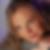 Profilbild von Marilyn Sentler