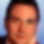 Profilbild von Martin Crestani