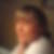 Profilbild von Martina Schweitzer
