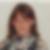 Profilbild von Sandra Block