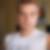 Profilbild von Mathias Kubein