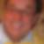 Profilbild von Karl-Heinz Püschel