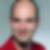 Profilbild von Christian Overbeck-Berse