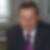 Profilbild von Detlef Dzillack