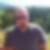 Profilbild von Christoph Groll