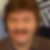 Profilbild von Michael Illich